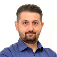 Umberto Scilinguo