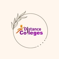Distance Colleges