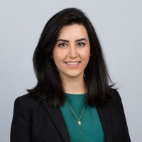 Sahar Sayyad