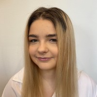 Oliwia Niemyjska