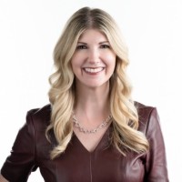 Gretchen Figge