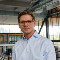 Erik Hagsten-Nielsen