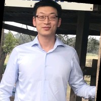 Dong Xu