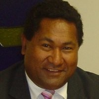 Sai Lealea MNZM