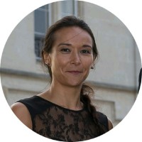 Aurore Beoletto 🏡🍀