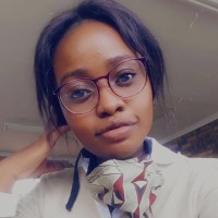 Malehlohonolo Mokoena