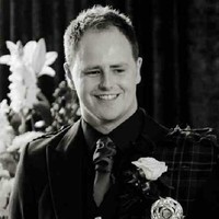 Sean Thorburn