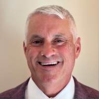 Robert Seiple