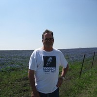 Tim Fisk