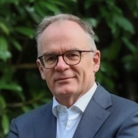 Geert Huizinga