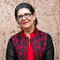 Fassi-fihri Maatir-zohour