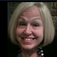 Lynne Bailey