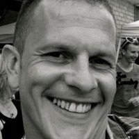Sebastien Mouton