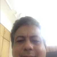Arvind Taneja