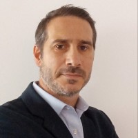 Sebastian Ramirez