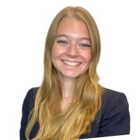 Grace Schlauder