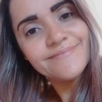 ALEXANDRA RIBEIRO DA SILVA