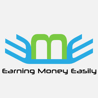 Earning Money easily
