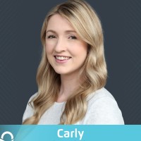 Carly Dawson