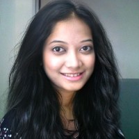 Dini Ambarwati