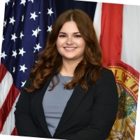 Melissa Moon