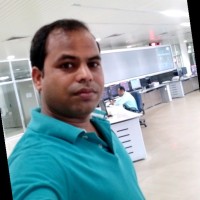 Sudhir Kumar