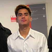 Fernando Rosales