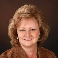 Donna Mclain