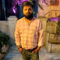 Vanshi Thakur