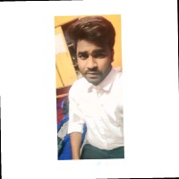 Gorla Harikrishna