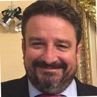 Alberto Cuevas Hoyas