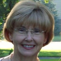 Buffie Shannon