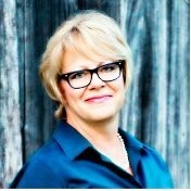 Eileen Byrd, CPA, Retired