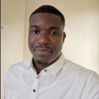 Okpara Tochukwu