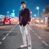 Vikram S