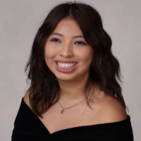 Alondra Zagal Salgado
