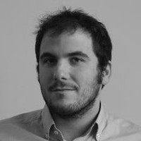 Luca Niccoli