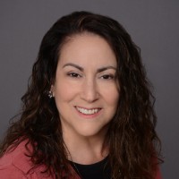Wendy Ashby, Esq.