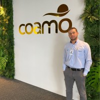 Leonardo Lima