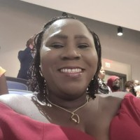 Bisi Obafemi, Cisa