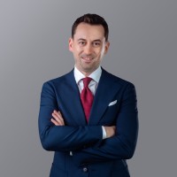 Michał Michnowicz