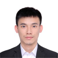 Yunan Chen