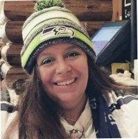 Sara Broers