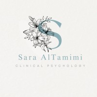 Sara Altamimi
