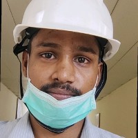 Deepak Sharma