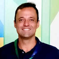 João Pedro Procópio