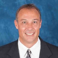 Bill Simonson CIC AFIS