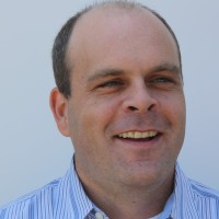 Paul Lunn