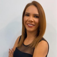 Maristela Barbosa