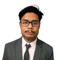Khalkhalas Kamaludin